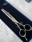 Scissors - Phantom 30/3 Reversible Texturizer ARCD303 New. Price: $596.99.