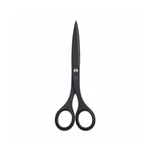 Allex Office Scissors Fluorine Coating "S-165F" (165MM) 11150 Made Japan New. Price: $15.99.