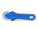 Kai RS-45 45MM Ultra Wheel Rotary Cutter Used. Price: $17.99.