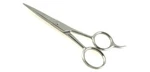 Beard Mustache Nose Hair Grooming Scissors Personal Care Beauty Tool New. Price: $10.00.