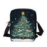 Cute Customized Printed Crossbody Purse Bags For Women Travel Shoulder Wi... New. Price: $20.53.