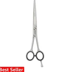 Shears White Line Satin 6.5 Inch Professional Steel Hair Cutting & Trimming S... New. Price: $214.69.