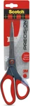 Scotch Precision Scissors Great For Everyday Use (1448) New. Price: $10.14.