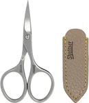 Shpitser Stainless Manicure And Pedicure Nail Scissors Made Solingen Germany New. Price: $29.99.