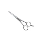 Joewell Classic Pro Hair Cutting Scissors 5.0 Inch New. Price: $344.90.