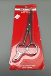 Vintage Revlon Professional Barber Shears Precision Crafted # 2612-10 Read Used. Price: $14.88.