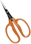 Chikamasa Professional Horticultural Flower Thinning Scissors And Vegetables New. Price: $17.52.