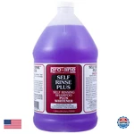 Christensen Proline Self Rinse Plus Dog Shampoo Groom Like Professional New. Price: $85.82.