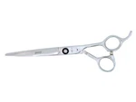 Bonika Jazzy Shears 440C Stainless, Available Sizes & 5.5" Lefty New. Price: $98.00.