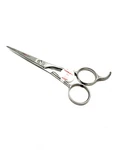 Marianna Laser Cut Stying Scissor (5 Inch) W/finger Rest New. Price: $39.99.