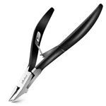 Baluca Clippers Straight Blade For Thick Toenails And Ingrown Nails, ... New. Price: $18.42.