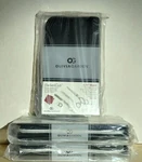 Olivia Garden 5.75" Swivelcut Shears And Razor New. Price: $100.00.