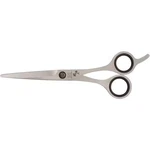 Kai Seki Magoroku HC1818 Hair Cutting Scissors Stainless Steel Japan New. Price: $46.99.