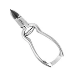 By Milly High Carbon Stainless Steel Heavy Duty Count (pack Of 1), Silver New. Price: $38.16.