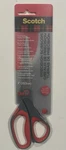 Scotch 3M Precision Scissors (#1448) Crafts-fabric-cardstock-office-new. Price: $9.99.