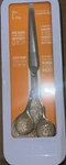 New Centrix Styling Shear Rocit-dog R-700 7" Offset. Price: $65.00.