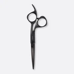 Fromm Dare 5.75 Hair Cutting Shears New. Price: $47.96.