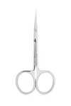 Staleks Expert Type Cuticle Scissors SE-20/2 New. Price: $24.99.