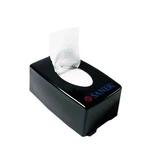 Graham Salon Barber Hair Stylist Neck Strips Holder Dispenser SD-49356 New. Price: $20.48.