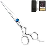 New Washi Shears Professional Ax Ultimate In Size 6.25. Price: $749.00.