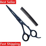 Jw Professional Crx Series - Barber & Hair Cutting Scissors/shears Sta... New. Price: $42.74.