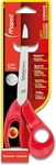 Maped Expert Left-handed 8.25 Inch Scissors Multipurpose New. Price: $16.95.