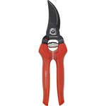 Corona Tools Comfortgel Bypass Hand Pruner, 3/4-INCH Cut, Gardening New. Price: $23.74.