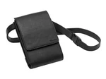 Tondeo Bodyguard Toolbag Hairdressing Bag, Black New. Price: $56.95.