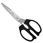 Kershaw Taskmaster Shears - Kitchen Utility Scissors Camping Fishing KS1121X New. Price: $27.99.