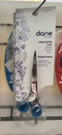 Diane Precision Hair Cutting Shears Scissors 5 1/4 Inch Snapdragon DCS002 New. Price: $29.00.