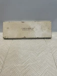 Vintage Wiss Usa No. 567D Thinning Shears Scissors Barber Made & Box Used. Price: $22.00.
