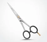 Stylonik Classic Series Hair-cutting Scissors New. Price: $10.00.