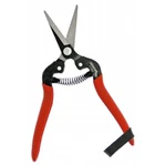 Zenport H300-12PK Harvest Shear Long Straight Snip- Box Of New. Price: $139.92.