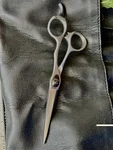 Joewell Used Supreme Spm 60 Barber Or Hair Cutting Powder Metal Inch. Price: $285.00.