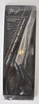 Ezthings 12" Upholstery Shears Scissors For Fabric Leather Carpet Cutting New. Price: $15.99.