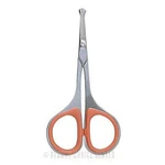 Chella Eyebrow Scissors New. Price: $16.84.