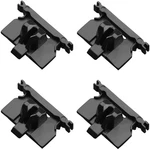 Vrmeta Pcs Diy Hair Clippers Accessories Cam Follower Replacement VM-014 New. Price: $16.41.