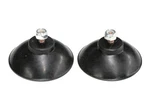 10431 Rotary Replacement Cups For G4 Dot Reacher New. Price: $5.00.