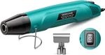 350W Mini Heat Gun, Dual-temp Model 500 & 842 260 450 Fast Hot Air New. Price: $17.53.