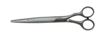 Mars Professional Stainless Steel Scissors, Polished Blades, 8" Length New. Price: $256.17.