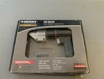 Husky Air Shear New Never Used. Price: $38.00.
