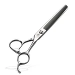 Dog Grooming Scissors: Professional For Pet High Precision ... New. Price: $69.62.