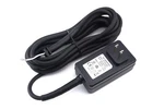 Groomers Best Friend - Replacement Cords For Andis Clippers Fits Exce... New. Price: $58.17.