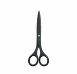 Allex Office Scissors Fluorine Coating "S-165F" (165MM) 11150 New. Price: $20.60.