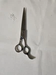 Geib Buttercut Blue Breeze Speed Cutter 8.5" Straight Screw New. Price: $189.00.