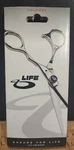 Cricket Life Shears, 5.5 Inch #906 Used. Price: $34.99.
