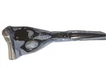 Hair Scissors Professional Barber Salon Cutting Shears 6.5 New. Price: $14.50.