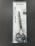 Blackice Professional 6.5IN Thinning Shear 30 Teeth Offset, New. Price: $18.50.