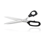 Tonma Fabric Scissors Made Lightweight Sewing Japanese Sg... New. Price: $58.27.
