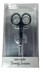Lune+aster Beauty Scissors (240) New. Price: $17.09.